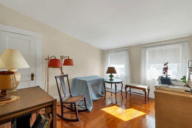 1563 Bridge St., Dracut, MA 01826