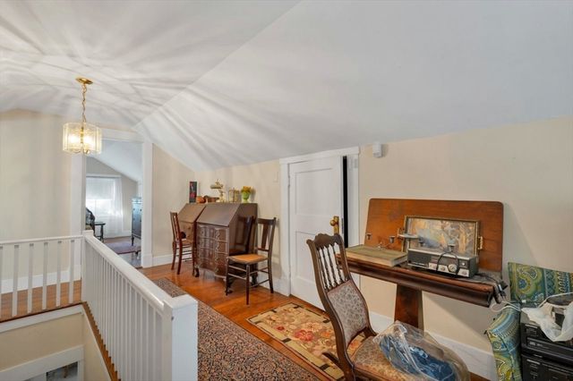 1563 Bridge St., Dracut, MA 01826