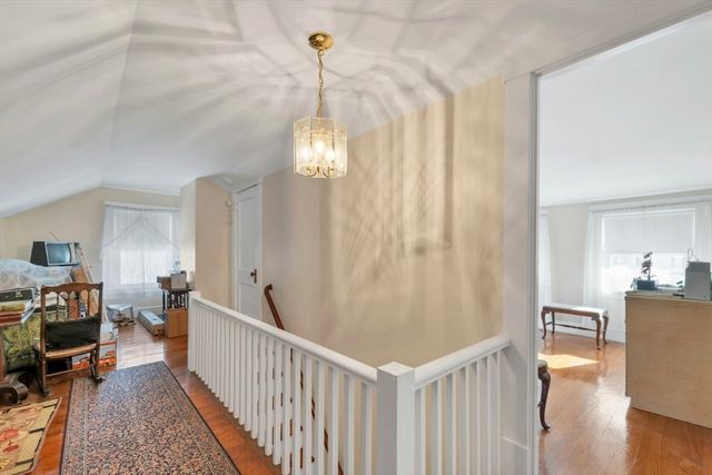 1563 Bridge St., Dracut, MA 01826