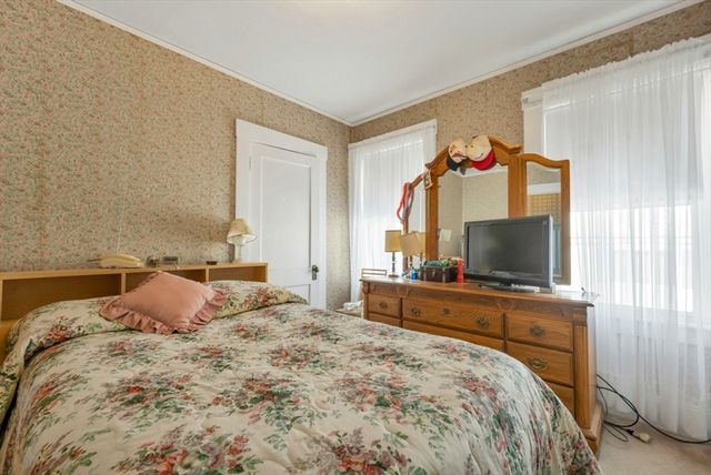 1563 Bridge St., Dracut, MA 01826