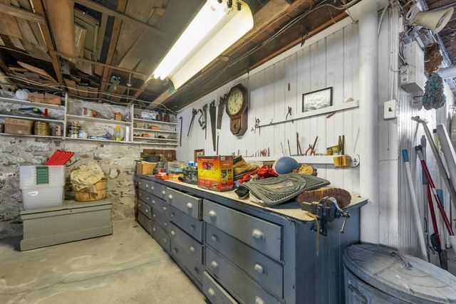 1563 Bridge St., Dracut, MA 01826