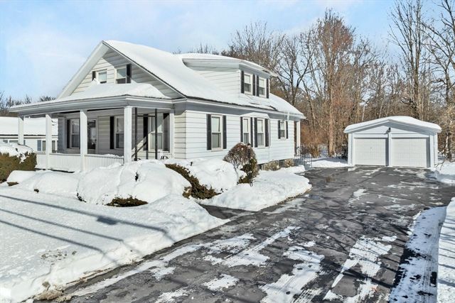 1563 Bridge St., Dracut, MA 01826