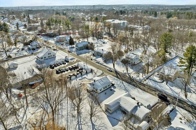 1563 Bridge St., Dracut, MA 01826