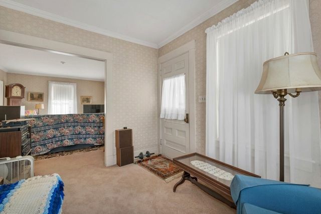 1563 Bridge St., Dracut, MA 01826