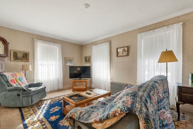 1563 Bridge St., Dracut, MA 01826