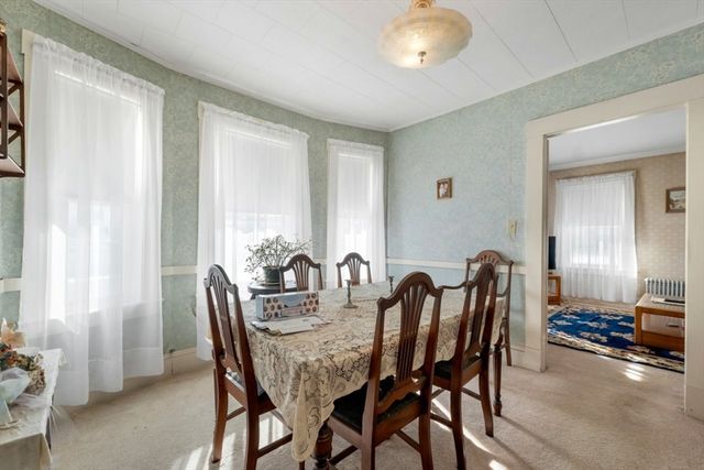 1563 Bridge St., Dracut, MA 01826