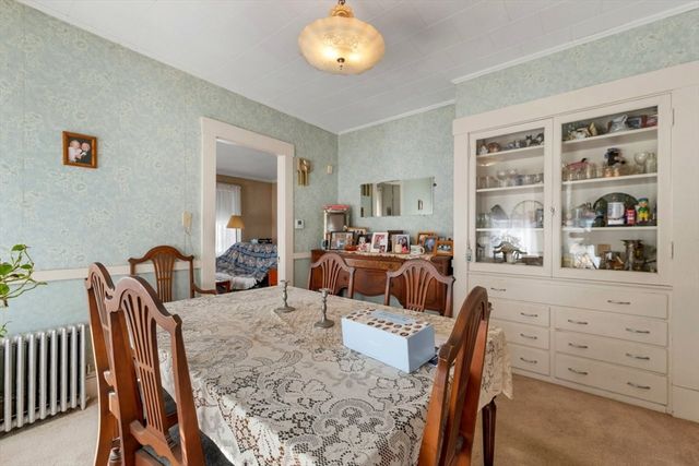 1563 Bridge St., Dracut, MA 01826