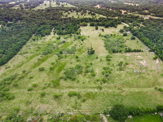 TBD - 4014 CR-4014, Mabank, TX 75147