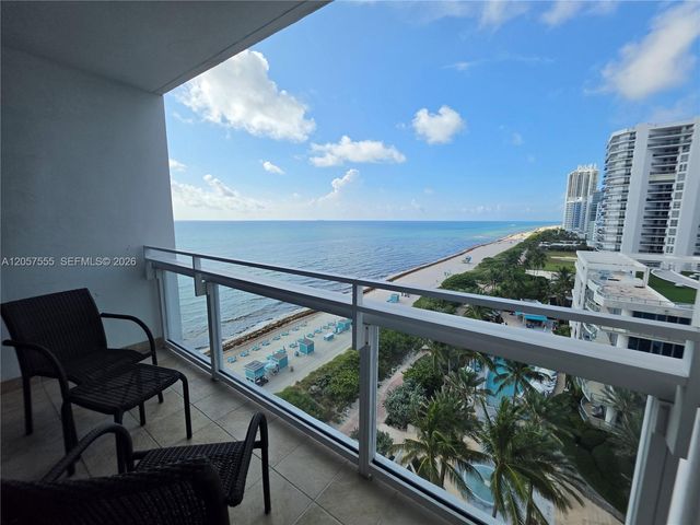 6801 Collins Avenue 1020 Door 1006 Leal, Miami Beach, FL 33141