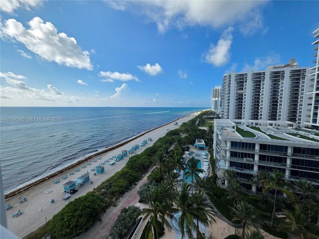 6801 Collins Avenue 1020 Door 1006 Leal, Miami Beach, FL 33141