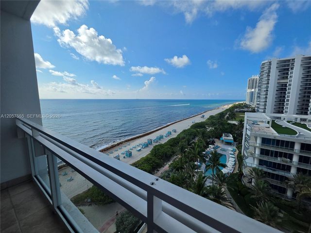 6801 Collins Avenue 1020 Door 1006 Leal, Miami Beach, FL 33141