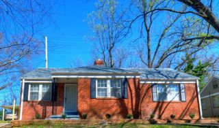 3240 N WAYNOKA CIR N, Memphis, TN 38111