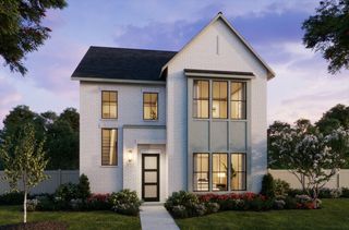 1109 Wheatgrass Mews, Celina, TX 75009