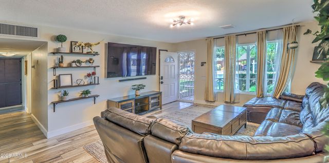 7445 E HUBBELL Street, Scottsdale, AZ 85257