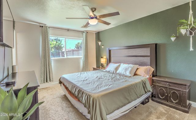 7445 E HUBBELL Street, Scottsdale, AZ 85257