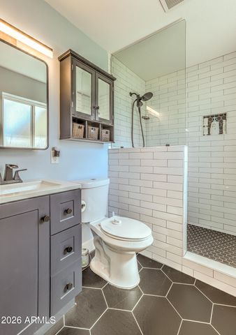 7445 E HUBBELL Street, Scottsdale, AZ 85257