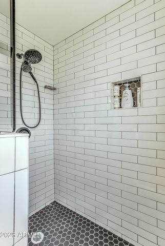 7445 E HUBBELL Street, Scottsdale, AZ 85257