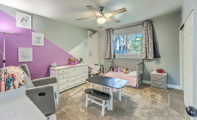 7445 E HUBBELL Street, Scottsdale, AZ 85257