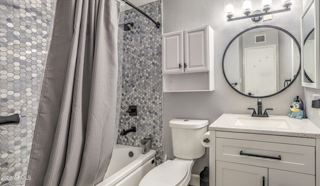 7445 E HUBBELL Street, Scottsdale, AZ 85257