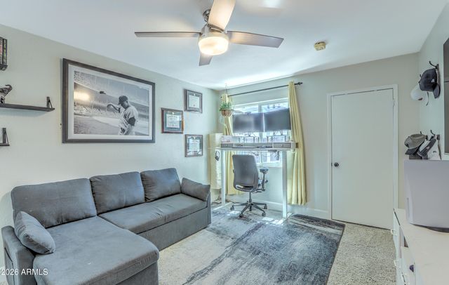 7445 E HUBBELL Street, Scottsdale, AZ 85257