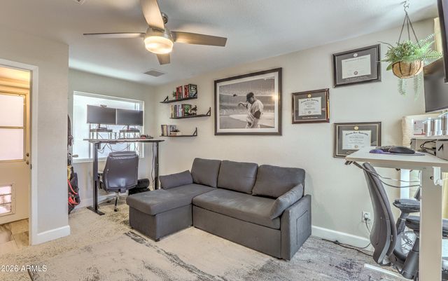 7445 E HUBBELL Street, Scottsdale, AZ 85257