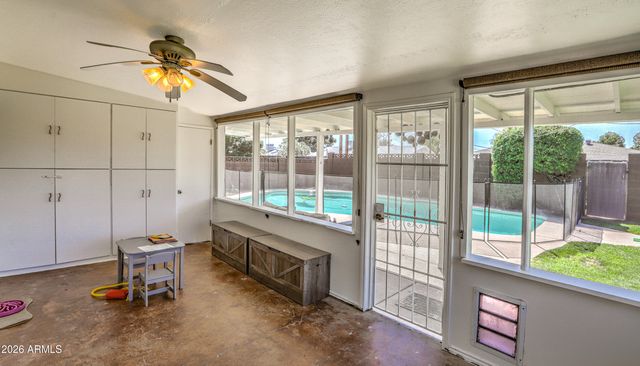 7445 E HUBBELL Street, Scottsdale, AZ 85257