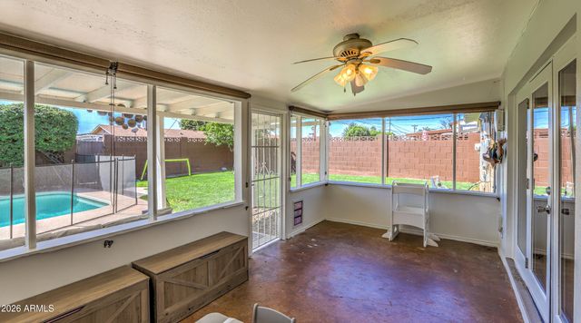 7445 E HUBBELL Street, Scottsdale, AZ 85257