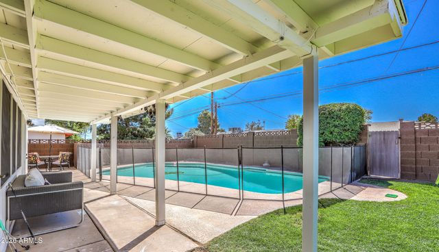 7445 E HUBBELL Street, Scottsdale, AZ 85257