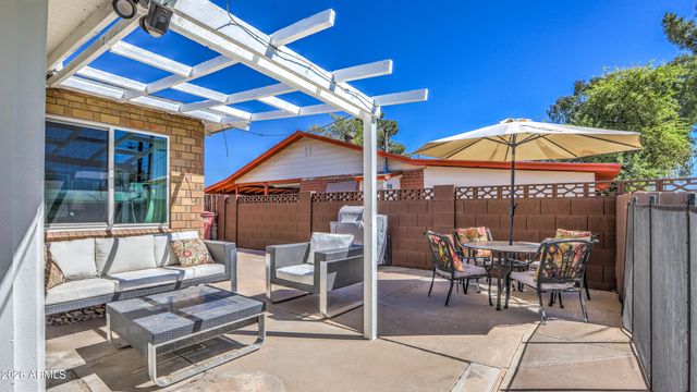 7445 E HUBBELL Street, Scottsdale, AZ 85257