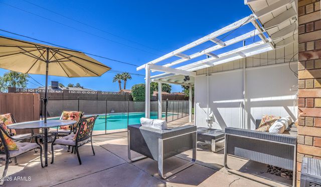 7445 E HUBBELL Street, Scottsdale, AZ 85257