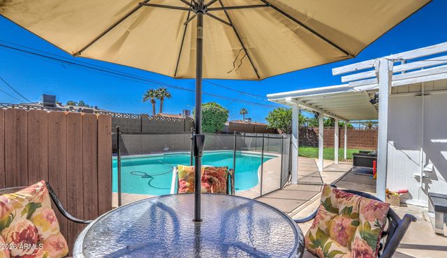 7445 E HUBBELL Street, Scottsdale, AZ 85257