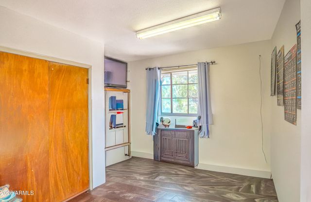 7445 E HUBBELL Street, Scottsdale, AZ 85257