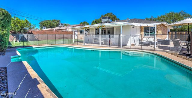 7445 E HUBBELL Street, Scottsdale, AZ 85257