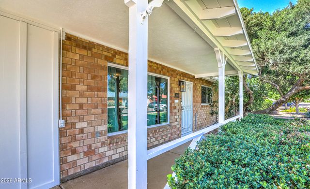 7445 E HUBBELL Street, Scottsdale, AZ 85257