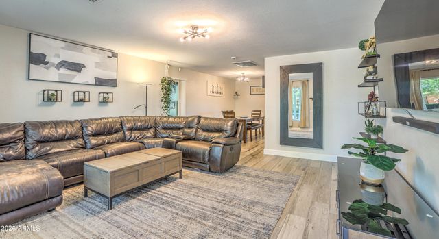 7445 E HUBBELL Street, Scottsdale, AZ 85257