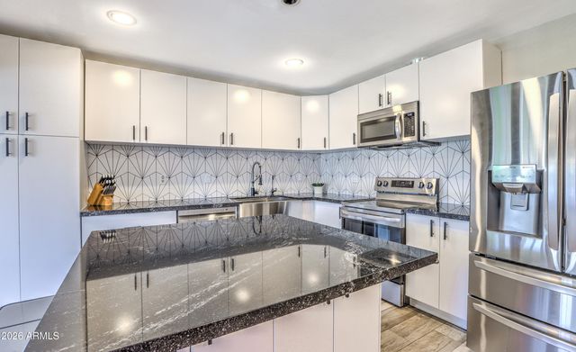 7445 E HUBBELL Street, Scottsdale, AZ 85257