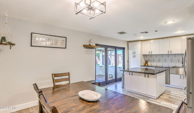 7445 E HUBBELL Street, Scottsdale, AZ 85257