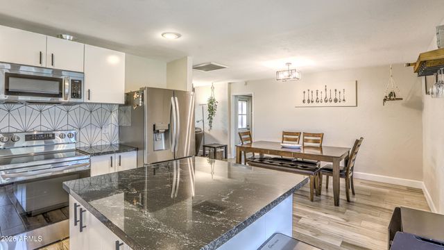 7445 E HUBBELL Street, Scottsdale, AZ 85257