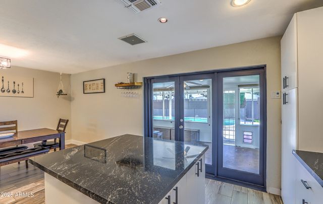 7445 E HUBBELL Street, Scottsdale, AZ 85257