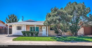 7445 E HUBBELL Street, Scottsdale, AZ 85257