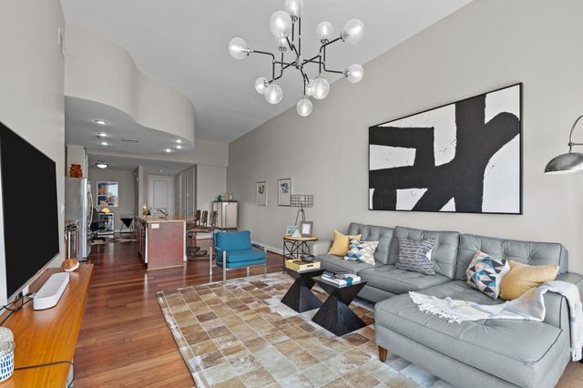 301 Fayetteville Street 3311-1, Raleigh, NC 27601