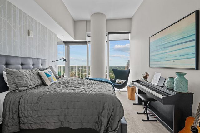 301 Fayetteville Street 3311-1, Raleigh, NC 27601