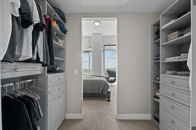 301 Fayetteville Street 3311-1, Raleigh, NC 27601