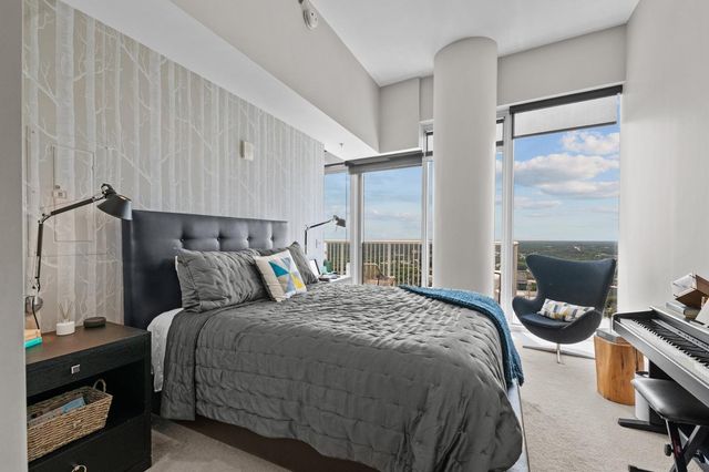 301 Fayetteville Street 3311-1, Raleigh, NC 27601