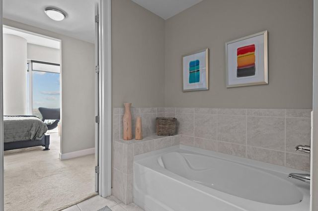 301 Fayetteville Street 3311-1, Raleigh, NC 27601