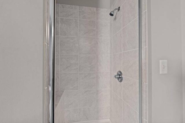 301 Fayetteville Street 3311-1, Raleigh, NC 27601