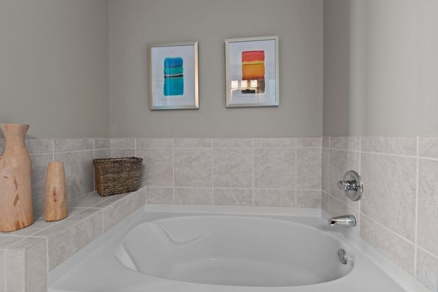 301 Fayetteville Street 3311-1, Raleigh, NC 27601