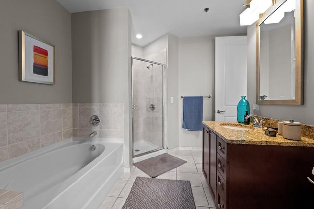 301 Fayetteville Street 3311-1, Raleigh, NC 27601