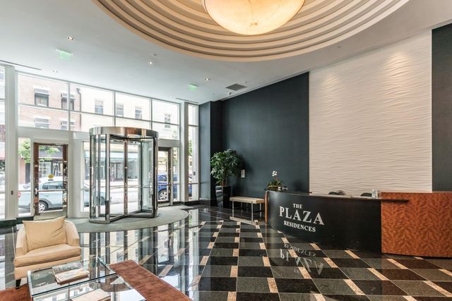 301 Fayetteville Street 3311-1, Raleigh, NC 27601