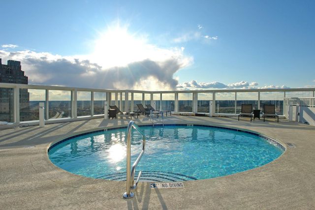 301 Fayetteville Street 3311-1, Raleigh, NC 27601